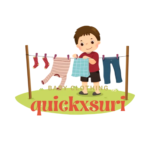 quickxsuri